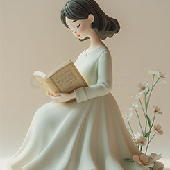 于是，一个微小®专业代孕的预设指令，在⛅🐈几十万🏠次高频 ⏪API 调用的迭↖